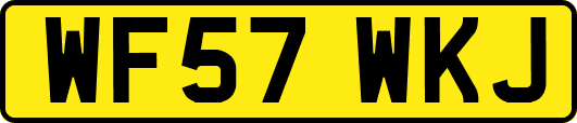WF57WKJ