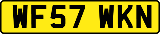 WF57WKN