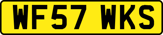 WF57WKS