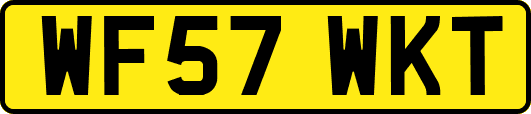 WF57WKT