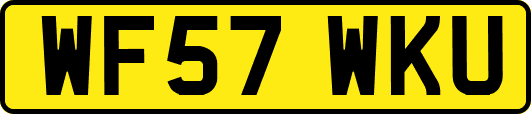 WF57WKU