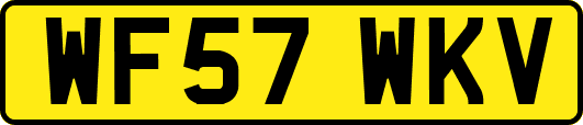 WF57WKV