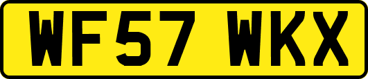WF57WKX