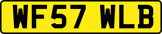 WF57WLB