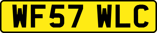 WF57WLC