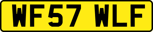 WF57WLF