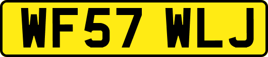 WF57WLJ
