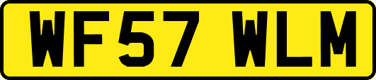 WF57WLM