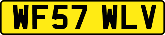 WF57WLV