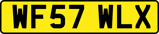 WF57WLX