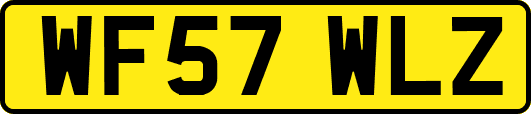 WF57WLZ