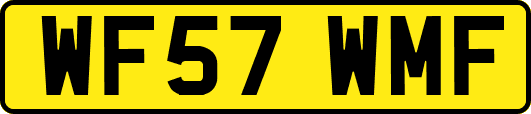 WF57WMF