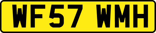 WF57WMH