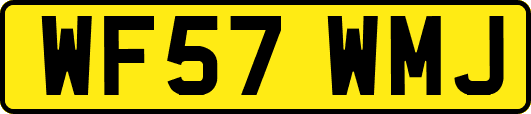 WF57WMJ