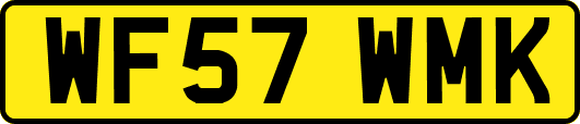 WF57WMK