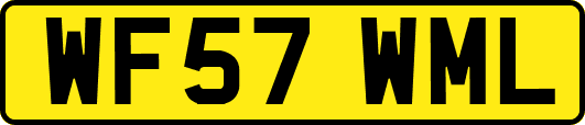WF57WML