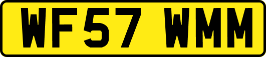WF57WMM