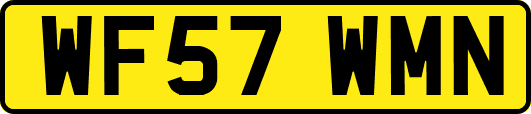 WF57WMN