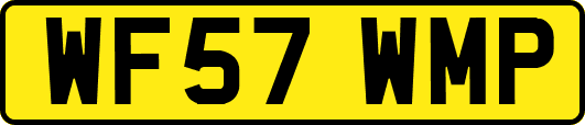 WF57WMP