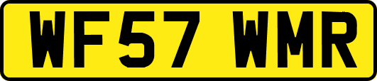 WF57WMR