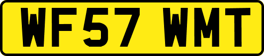 WF57WMT