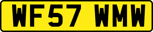 WF57WMW
