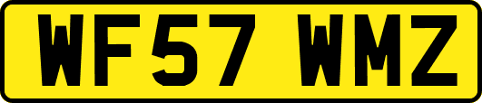 WF57WMZ