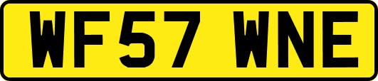 WF57WNE