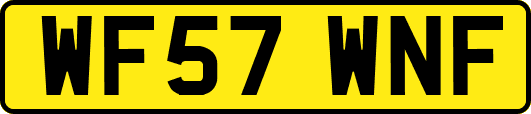 WF57WNF