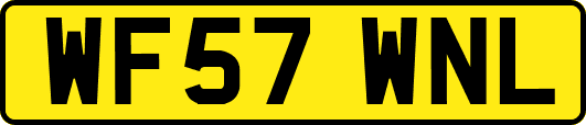 WF57WNL