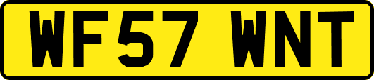 WF57WNT