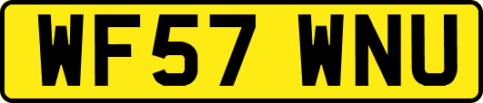 WF57WNU
