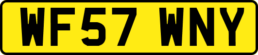 WF57WNY