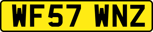 WF57WNZ