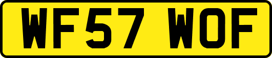 WF57WOF