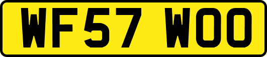 WF57WOO