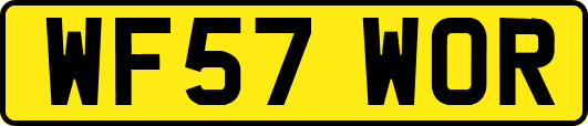 WF57WOR