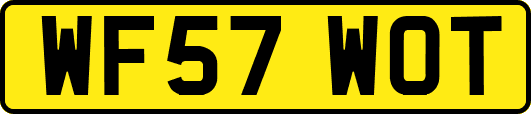 WF57WOT