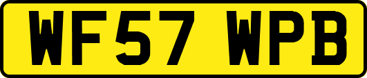 WF57WPB