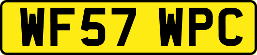 WF57WPC