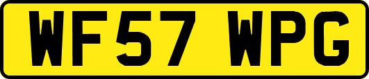 WF57WPG