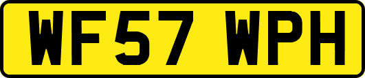 WF57WPH
