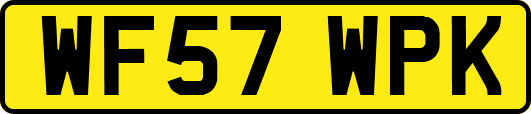 WF57WPK