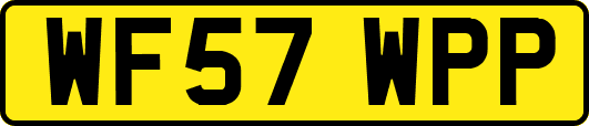 WF57WPP