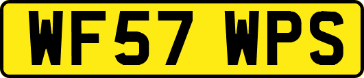WF57WPS