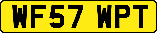 WF57WPT