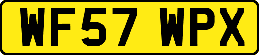 WF57WPX