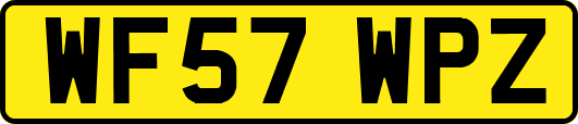 WF57WPZ