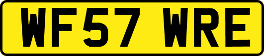 WF57WRE