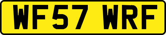 WF57WRF